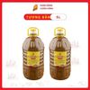  Tương Bần Đặc Sản Hưng Yên Can 5l 
