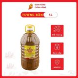  Tương Bần Đặc Sản Hưng Yên Can 5l 