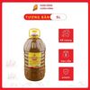  Tương Bần Đặc Sản Hưng Yên Can 5l 