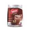  NESTLÉ bột sô-cô-la pha chế 900g – THÙNG 12 gói 