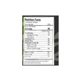  Cơm Mẻ Như Hoàn Túi 120g – Thùng 80 túi 