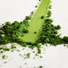  Bột Trà Xanh Hikari Matcha 50g 