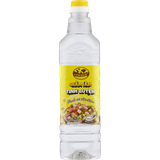  Giấm Ăn Tinh Luyện ATK 900ml – Thùng 20 chai 
