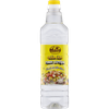  Giấm Ăn Tinh Luyện ATK 900ml – Thùng 20 chai 