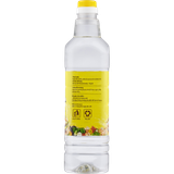  Giấm Ăn Tinh Luyện ATK 900ml – Thùng 20 chai 