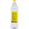  Giấm Ăn Tinh Luyện ATK 900ml – Thùng 20 chai 