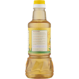  Giấm Hoa Quả ATK 500ml (OCOP) – Thùng 30 chai 