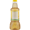  Giấm Hoa Quả ATK 500ml (OCOP) – Thùng 30 chai 