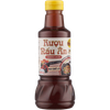  Rượu Nấu Ăn Mai Quế Lộ ATK 500ml – Thùng 30 chai 