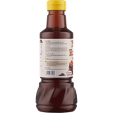  Rượu Nấu Ăn Mai Quế Lộ ATK 500ml – Thùng 30 chai 