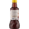  Rượu Nấu Ăn Mai Quế Lộ ATK 500ml – Thùng 30 chai 