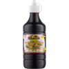  Nước Màu Dừa Đặc Sản ATK 650g (OCOP) – Thùng 30 chai 