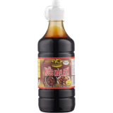  Nước Màu ATK 600g (OCOP) – Thùng 30 chai 