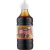  Nước Màu ATK 600g (OCOP) – Thùng 30 chai 
