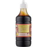  Nước Màu ATK 600g (OCOP) – Thùng 30 chai 