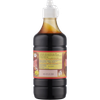  Nước Màu ATK 600g (OCOP) – Thùng 30 chai 