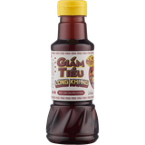  Giấm Tiều Long Khang 270ml – Thùng 24 chai 