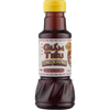  Giấm Tiều Long Khang 270ml – Thùng 24 chai 