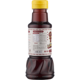  Giấm Tiều Long Khang 270ml – Thùng 24 chai 