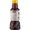  Giấm Tiều Long Khang 270ml – Thùng 24 chai 