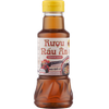  Rượu Nấu Ăn Mai Quế Lộ ATK 270ml – Thùng 24 chai 