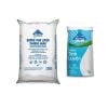  ĐƯỜNG TINH LUYỆN THƯỢNG HẠNG BIÊN HÒA PURE 50KG 