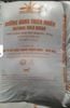  ĐƯỜNG VÀNG THIÊN NHIÊN MIMOSSA 50KG/BAO 