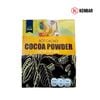  BỘT CACAO DANS 