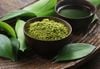 Bột Trà Xanh Hikari Matcha 50g 