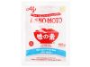  BỘT NGỌT AJINOMOTO 100GR X 120 GOI 