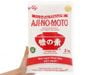  BỘT NGỌT AJINOMOTO 2KGX10GOI/THÙNG 