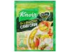  GVI CANH CHUA KNOR 28G X60 GÓI X 10 DÂY/TH 