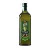  DẦU OLIVE POMACE OIL 1L 
