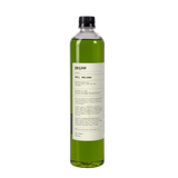  SIRO DRIPP TRÁI CÂY 