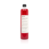  SIRO DRIPP TRÁI CÂY 