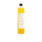  SIRO DRIPP TRÁI CÂY 