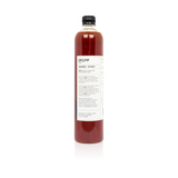  SIRO DRIPP TRÁI CÂY 