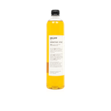  SIRO DRIPP TRÁI CÂY 