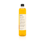  SIRO DRIPP TRÁI CÂY 