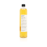  SIRO DRIPP TRÁI CÂY 