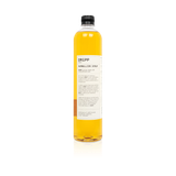  SIRO DRIPP TRÁI CÂY 