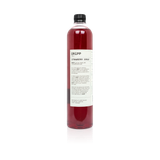  SIRO DRIPP TRÁI CÂY 