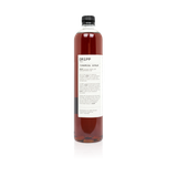  SIRO DRIPP TỪ SỮA 