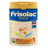  SỮA FRISOLAC GOLD 850G/1400G 