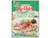 BỘT PHỞ BÒ AJI-QUICK 57GX120GOI 
