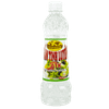  Giấm Gạo Gia Vị Elkei 500ml – Thùng 30 chai 