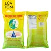  GẠO ÔNG CUA ST25 LÚA TÔM (HỘP 2KG - TÚI 5KG) 