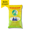  Gạo Ông Cua ST25 (TÚI 5KG) 