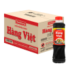  NƯỚC CHẤM ĐẬU NÀNH HÀNG VIỆT HORECA 4L (Thùng 4 can) 