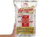  HẠT NÊM AJI HEO 2KG X6GOI/THUNG 